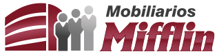 Mobiliarios Mifflin